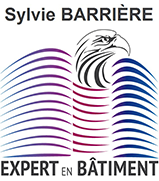 Experte bâtiment bois